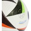 Fotbalový míč - adidas EURO 24 FUSSBALLLIEBE PRO - 3
