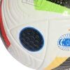 Fotbalový míč - adidas EURO 24 FUSSBALLLIEBE PRO - 4