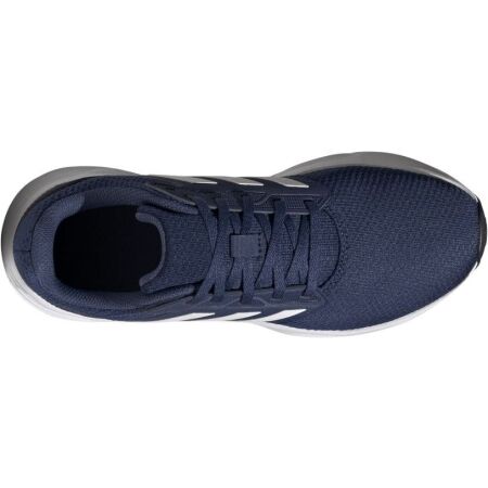 Pánská běžecká obuv - adidas GALAXY 6 - 5