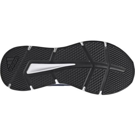 Pánská běžecká obuv - adidas GALAXY 6 - 6