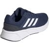 Pánská běžecká obuv - adidas GALAXY 6 - 2