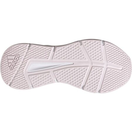Dámská běžecká obuv - adidas GALAXY 6 W - 6
