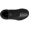 Dětská sálová obuv - adidas TENSAUR SPORT 2.0 K - 4