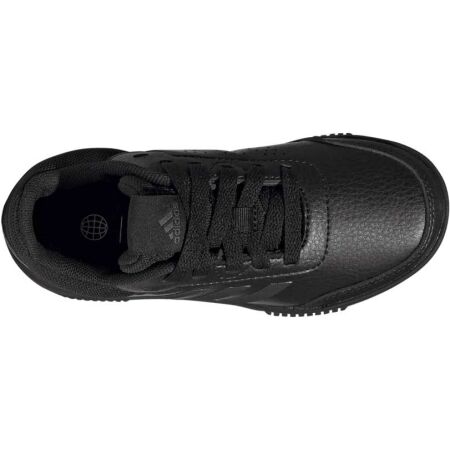 Dětská sálová obuv - adidas TENSAUR SPORT 2.0 K - 4