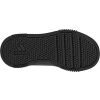 Dětská sálová obuv - adidas TENSAUR SPORT 2.0 K - 5