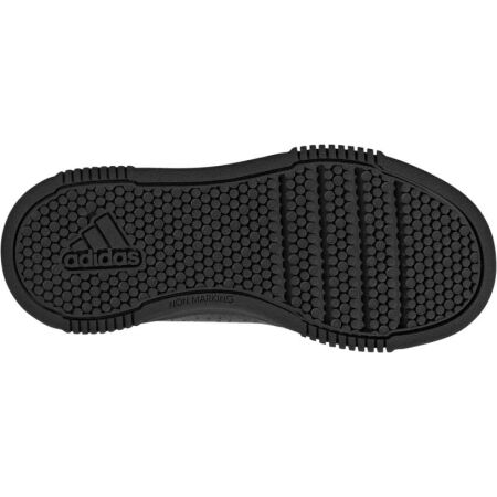 Dětská sálová obuv - adidas TENSAUR SPORT 2.0 K - 5