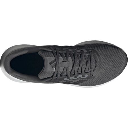 Pánská běžecká obuv - adidas RUNFALCON 3.0 - 5