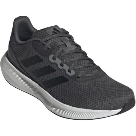 Pánská běžecká obuv - adidas RUNFALCON 3.0 - 1