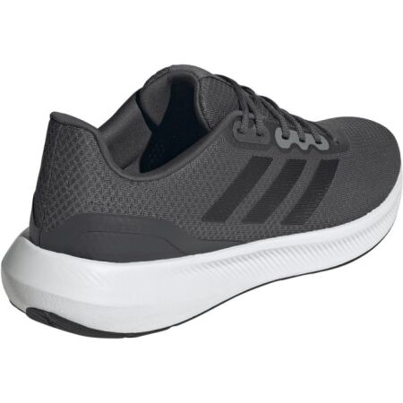Pánská běžecká obuv - adidas RUNFALCON 3.0 - 2