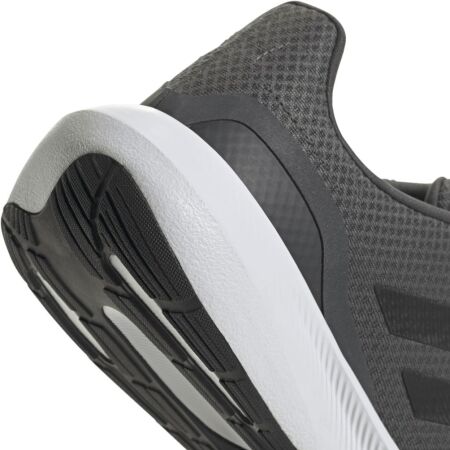 Pánská běžecká obuv - adidas RUNFALCON 3.0 - 7