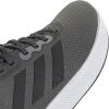 Pánská běžecká obuv - adidas RUNFALCON 3.0 - 8