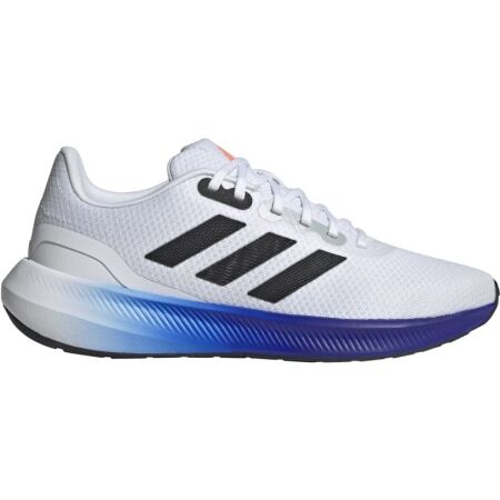 Pánská běžecká obuv - adidas RUNFALCON 3.0 - 3