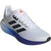 Pánská běžecká obuv - adidas RUNFALCON 3.0 - 1