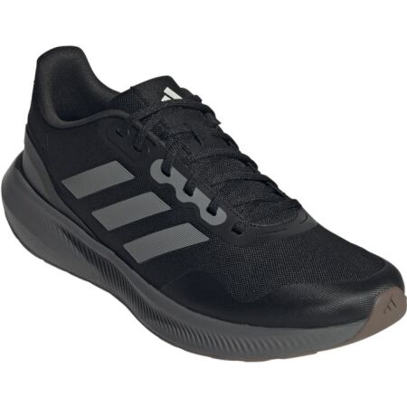 Pánská běžecká obuv - adidas RUNFALCON 3.0 TR - 1