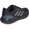 Pánská běžecká obuv - adidas RUNFALCON 3.0 TR - 2