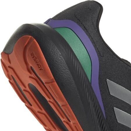 Pánská běžecká obuv - adidas RUNFALCON 3.0 TR - 8