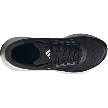 Dámská běžecká obuv - adidas RUNFALCON 3.0 TR W - 5