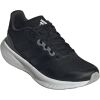 Dámská běžecká obuv - adidas RUNFALCON 3.0 TR W - 1