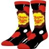 Pánské ponožky - FREEGUN CHUPA CHUPS - 2