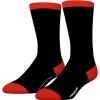 Pánské ponožky - FREEGUN CHUPA CHUPS - 3