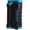 Vodní filtr - Lifesaver FILTR WAYFARER - 1
