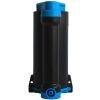 Vodní filtr - Lifesaver FILTR WAYFARER - 2