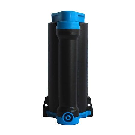 Vodní filtr - Lifesaver FILTR WAYFARER - 2
