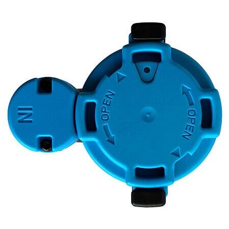 Vodní filtr - Lifesaver FILTR WAYFARER - 4