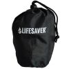 Vodní filtr - Lifesaver FILTR WAYFARER - 9