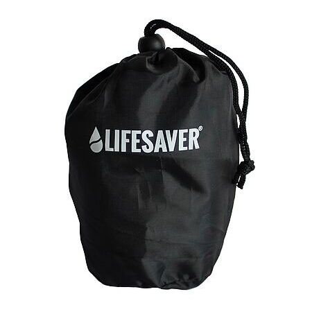 Vodní filtr - Lifesaver FILTR WAYFARER - 9