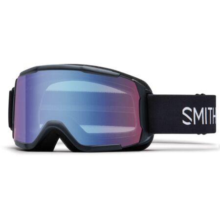 Dětské lyžařské brýle - Smith DAREDEVIL JR