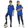 Dětské fotbalové tříčtvrteční kalhoty - adidas TIRO 23 LEAGUE PANTS - 7