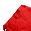 Chlapecké lyžařské rostoucí kalhoty - Spyder PROPULSION - 5