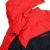 Chlapecká lyžařská bunda - Spyder IMPULSE - 5