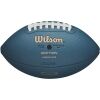 Juniorský míč na americký fotbal - Wilson NFL IGNITION JR - 2