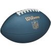 Juniorský míč na americký fotbal - Wilson NFL IGNITION JR - 5