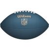 Juniorský míč na americký fotbal - Wilson NFL IGNITION JR - 1