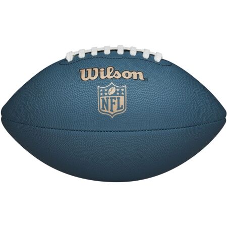 Juniorský míč na americký fotbal - Wilson NFL IGNITION JR - 1