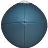 Juniorský míč na americký fotbal - Wilson NFL IGNITION JR - 6