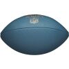 Juniorský míč na americký fotbal - Wilson NFL IGNITION JR - 3