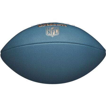 Juniorský míč na americký fotbal - Wilson NFL IGNITION JR - 3