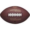 Míč na americký fotbal - Wilson NFL IGNITION - 4