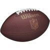 Míč na americký fotbal - Wilson NFL IGNITION - 5
