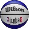 Juniorský basketbalový míč - Wilson NBA DRV LIGHT FAM LOGO JR - 1