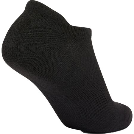 Ponožky - ELLESSE REBI 3 PK - 2