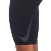 Pánské plavecké šortky - Nike HYDRASTRONG - 5