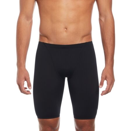 Pánské plavecké šortky - Nike HYDRASTRONG - 1