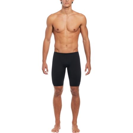 Pánské plavecké šortky - Nike HYDRASTRONG - 6