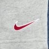 Pánské šortky - Nike SPORTSWEAR - 4