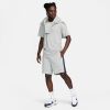 Pánské šortky - Nike SPORTSWEAR - 6